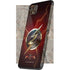 DC Comics The Flash Movie: Logo Poster Google Pixel 4 XL Skin